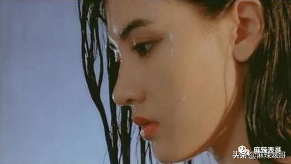 李嘉欣晒住院照评论,李嘉欣急救内情曝光