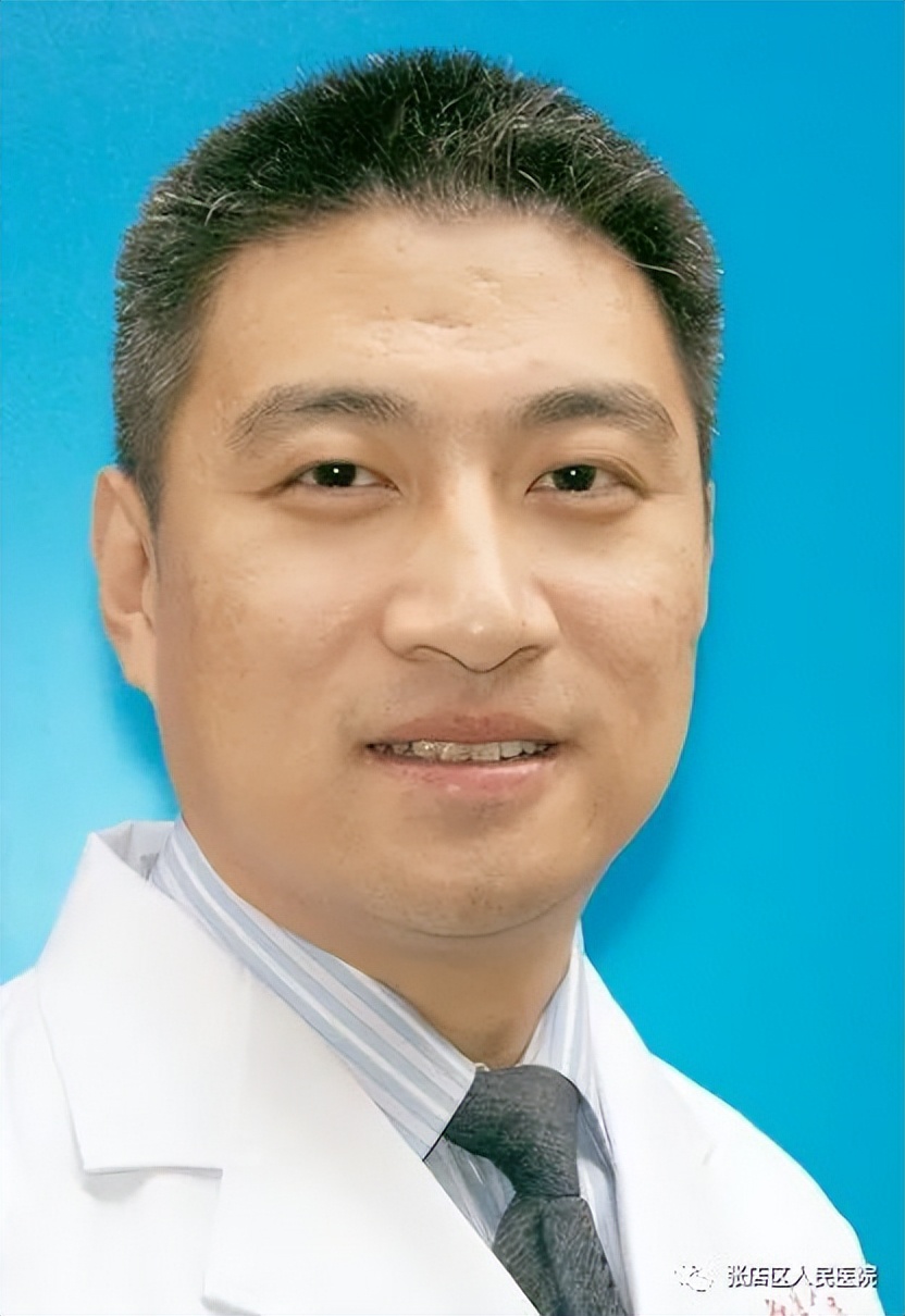 第一医科大学千佛山医院,山东第一医科大学千佛山医院泰安