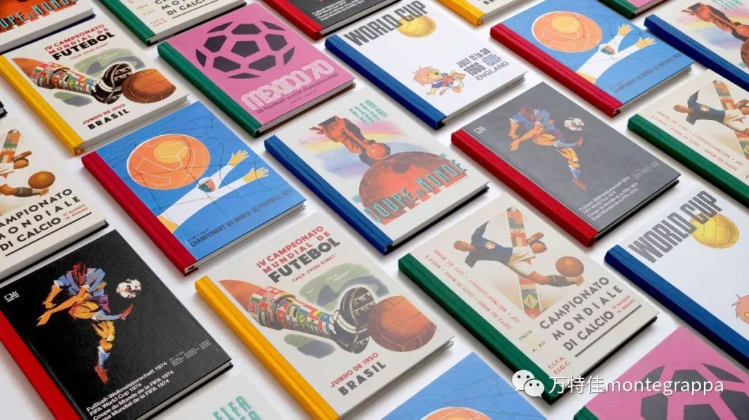 重温伟大瞬间,重温伟大时刻