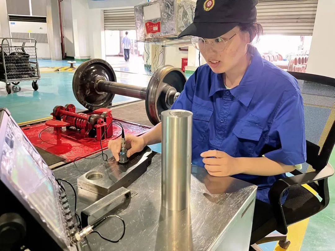 高考的事你还记得吗,高考瞬间回顾