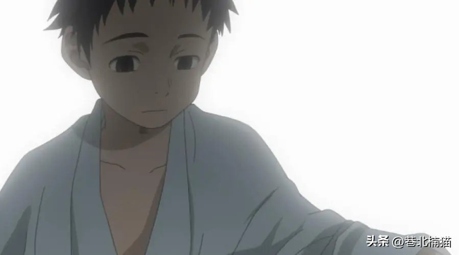 少女被寄生虫附体了的动漫,女孩被虫子寄生但却觉醒了魔法