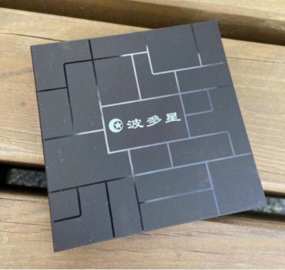 最好的5款电视盒子,简洁实用的电视盒子