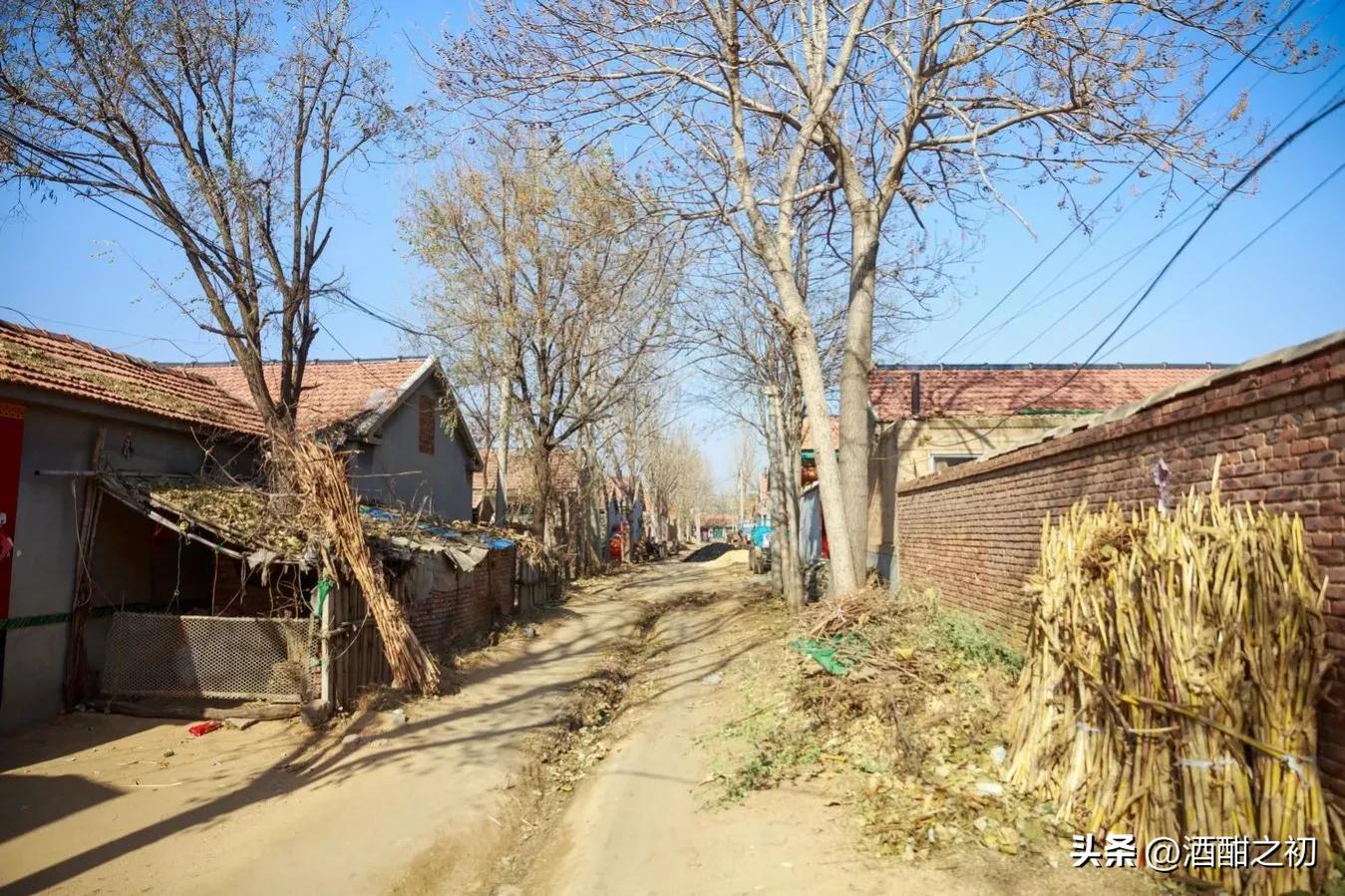 乡村故事私奔6,乡村故事65集