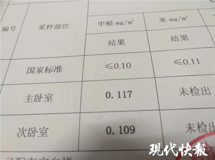 屋里甲醛超标小妙招除甲醛,孩子的房间怎么预防甲醛和除甲醛