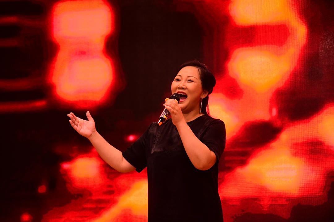 创城街道曝光问题整改,临沂罗庄区营商环境调查