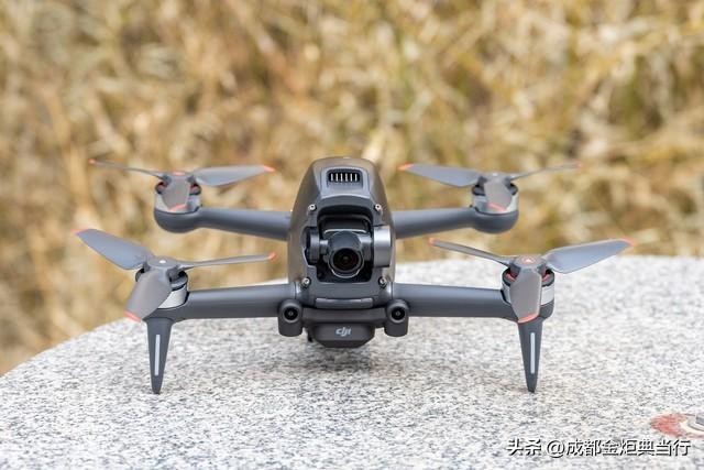 电脑典当行回收价目表,电脑相机回收