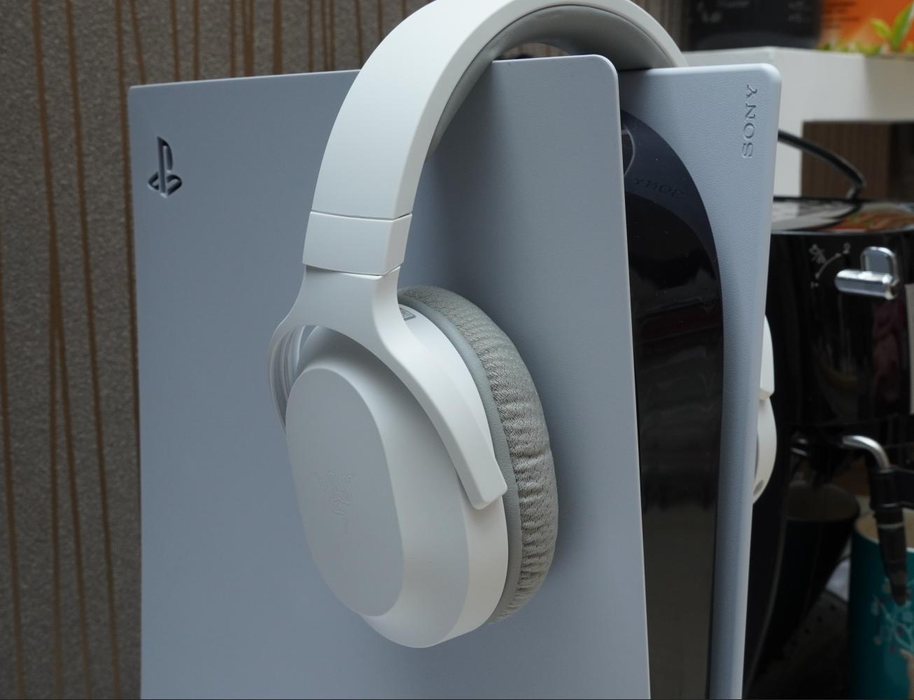 ps5国服转港服保姆级教学,ps5如何添加国服账号