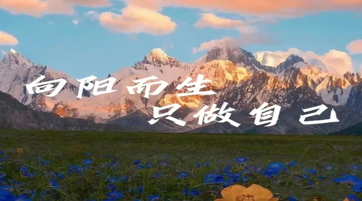 如何做个成功的自由撰稿人,怎样成为一个自由撰稿人