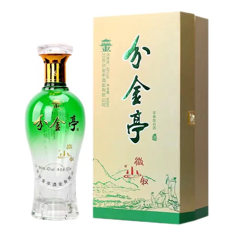 江苏人喝什么牌子口粮白酒,江苏人廉价口粮酒