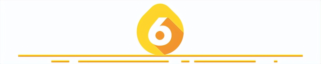 佩洛西深夜窜访台湾：国人怒了，但中国人没有输