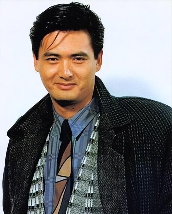 享誉全球的五位中国人,享誉世界的十大明星