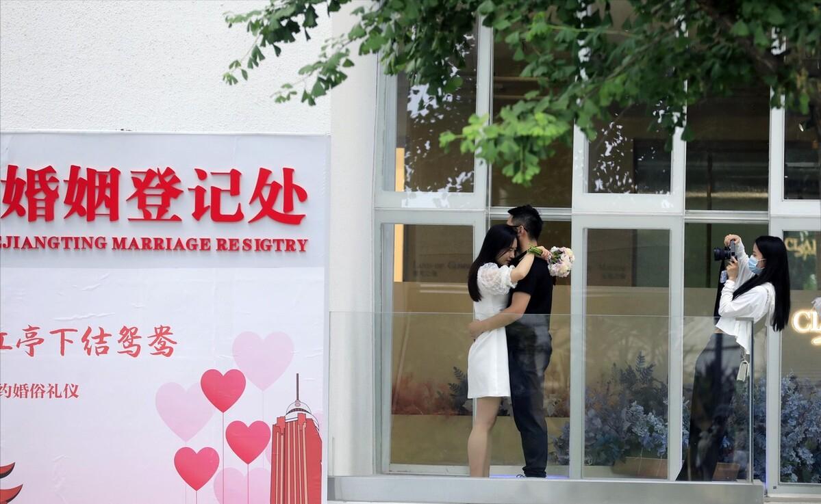 男比女多3490万人意味着什么,男比女多1700万