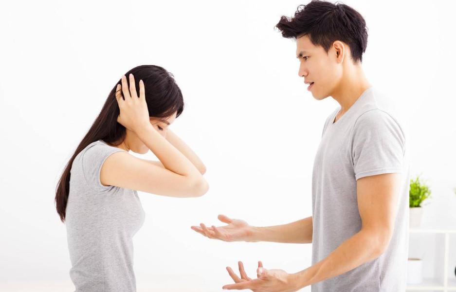 心理学上男性和女性的差异,心理学男女之间的关系