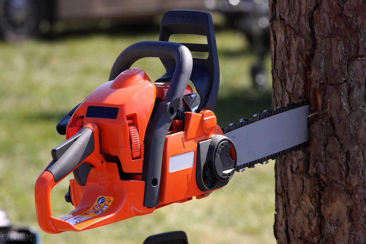 中山市千祥五金小城镇如何做五金机电类？