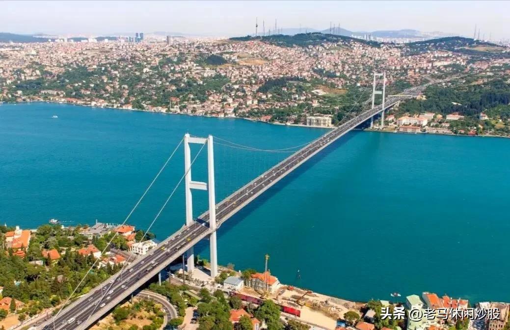 世界五大洲名称的由来,全世界七大洲的全称