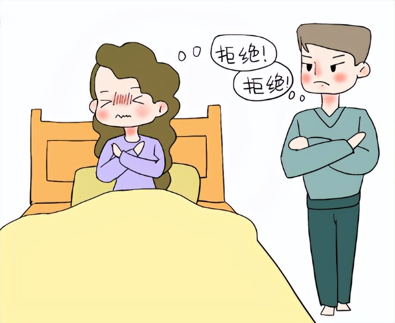 90后小伙成为催乳师,小伙做催乳师月入十万