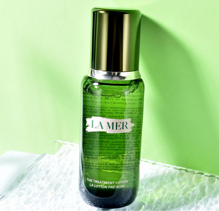 干性皮肤的日常美容护理,干性皮肤保养必备清单