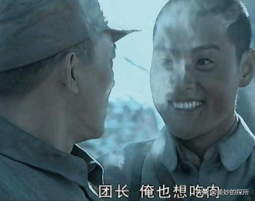 从魏和尚到李大钊，事业爱情双丰收的张桐，为什么将自己逼上绝路