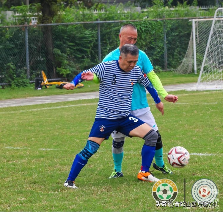 老海军,老海军足球