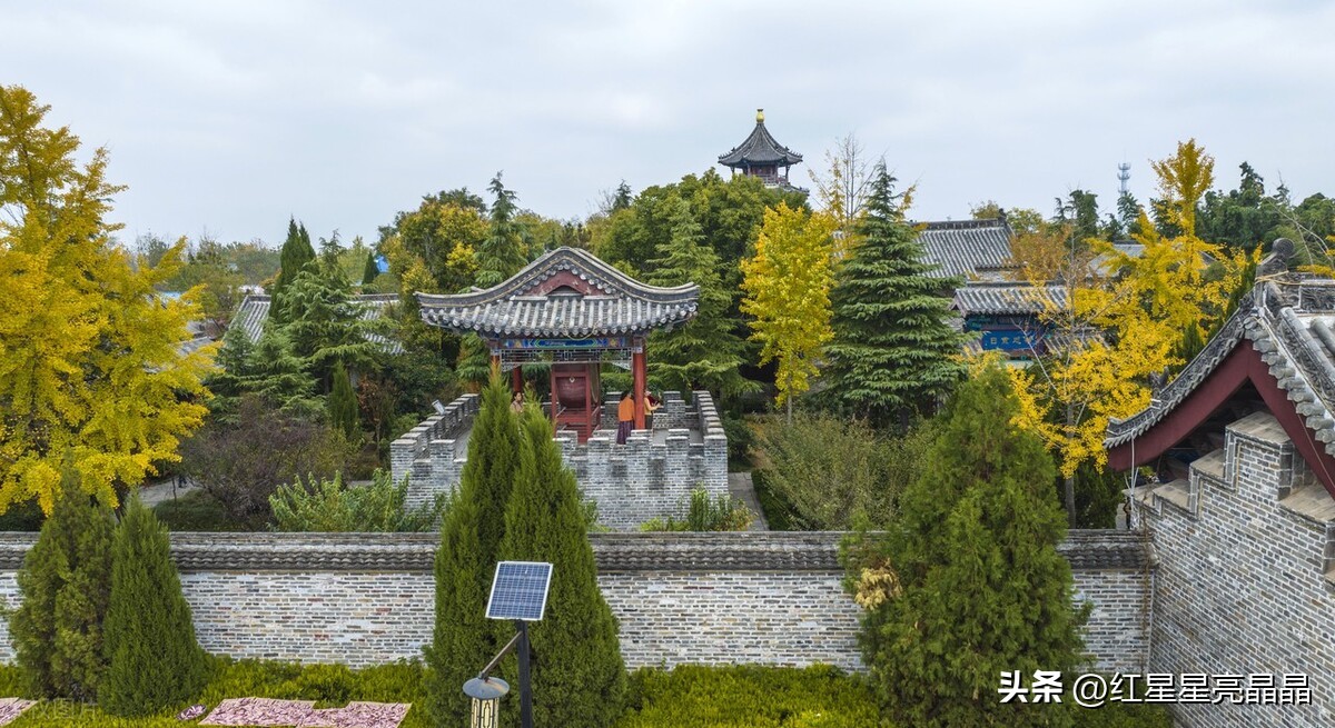 中国企业被外国企业收购的后果,中国企业受到他国风险的影响案例