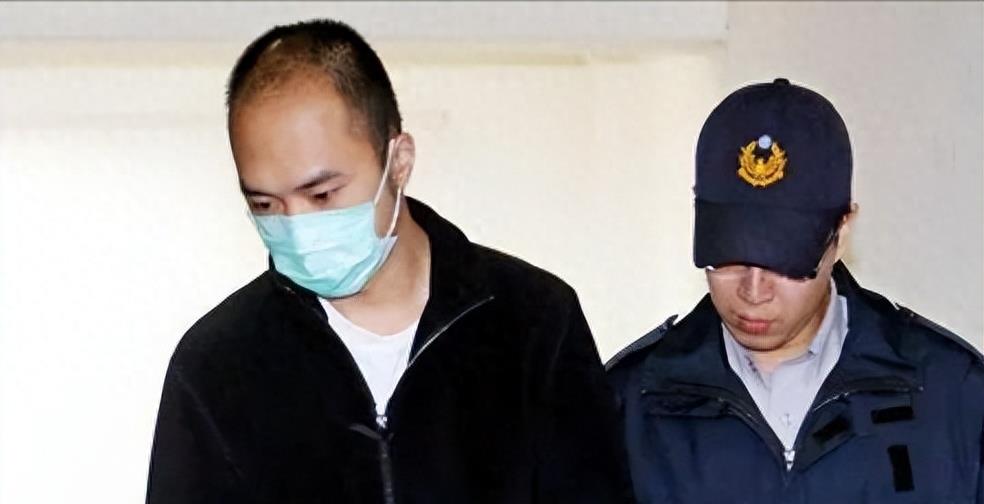 天价富少的淫乱生活：性侵女星、后妈，甚至自家女仆！！！