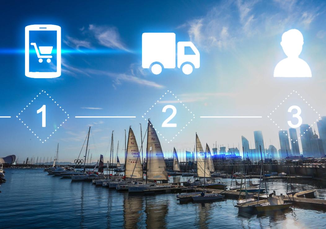 电商和零售哪个前景好,互联网零售与互联网销售的区别