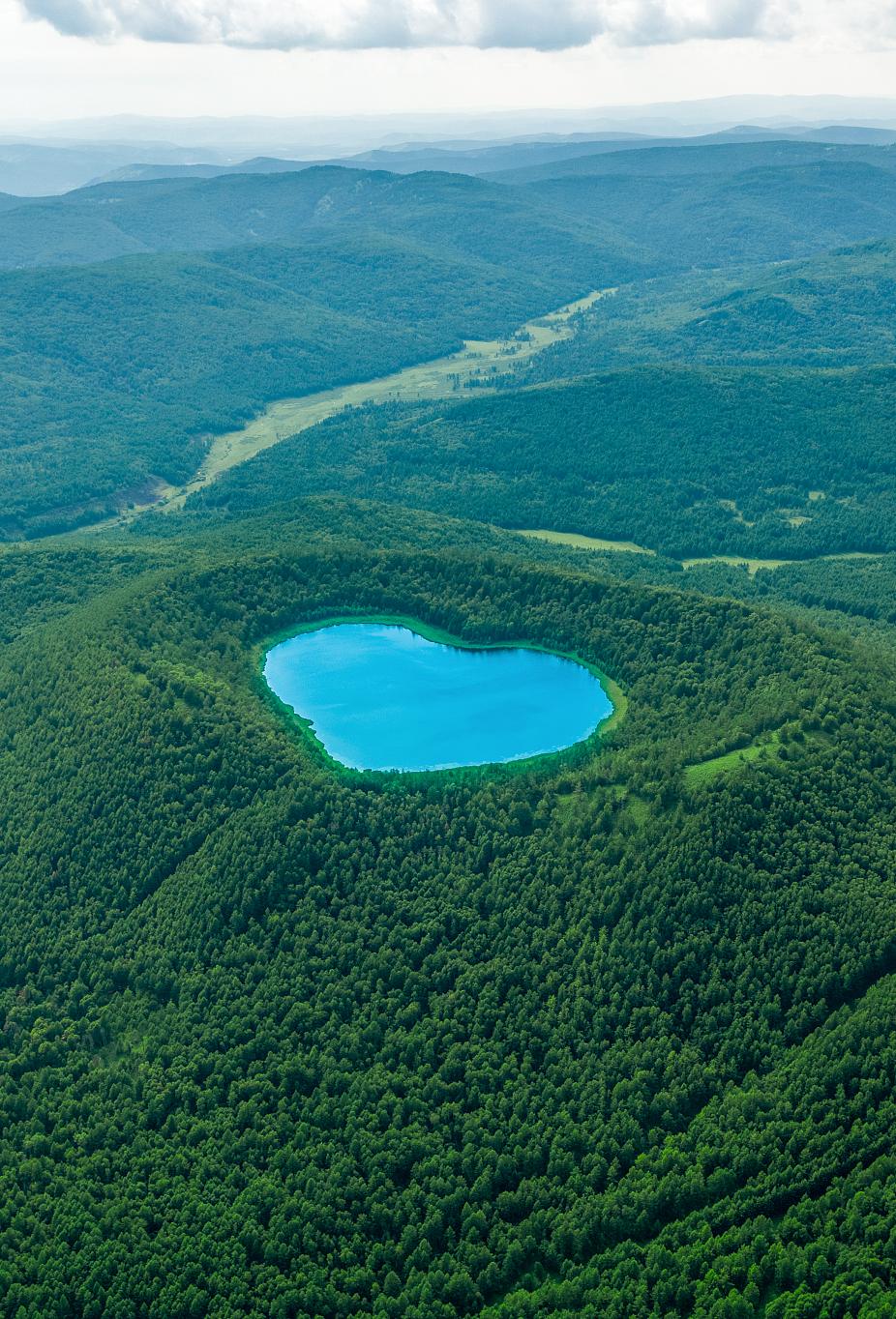 <html>
<head><title>502BadGateway</title></head>
<body>
<center><h1>502BadGateway</h1></center>
<hr><center>nginx</center>
</body>
</html>
<!--apaddingtodisableMSIEandChromefriendlyerrorpage-->
<!--apaddingtodisableMSIEandChromefriendlyerrorpage-->
<!--apaddingtodisableMSIEandChromefriendlyerrorpage-->
<!--apaddingtodisableMSIEandChromefriendlyerrorpage-->
<!--apaddingtodisableMSIEandChromefriendlyerrorpage-->
<!--apaddingtodisableMSIEandChromefriendlyerrorpage-->
