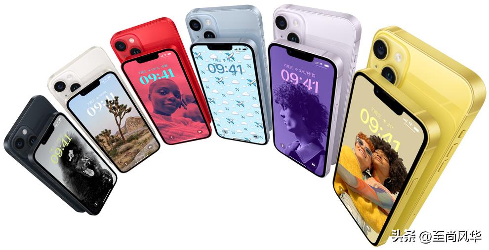 iphone15背面有划痕怎么修复,iphone15屏幕能防几级刮痕