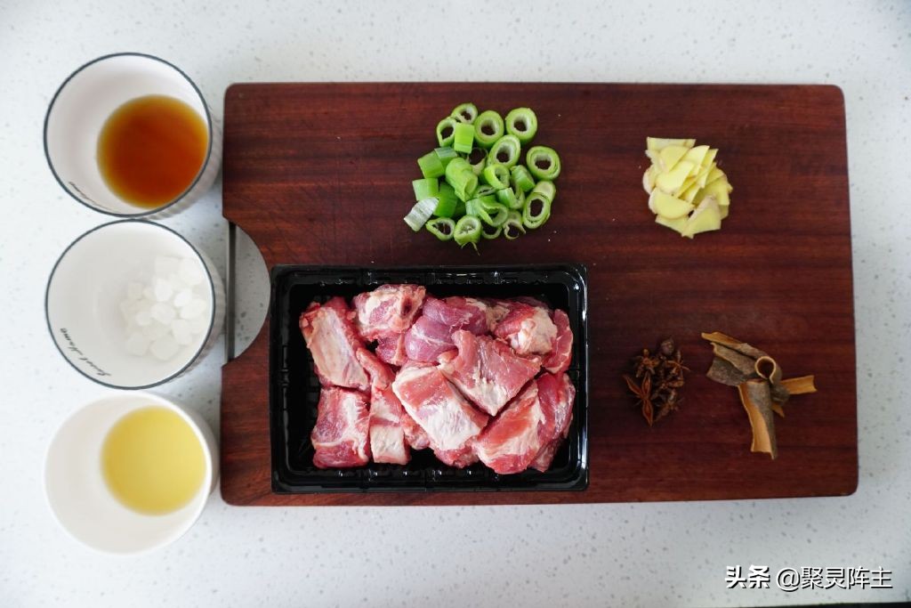 智能炒菜机的缺点,体验一下智能炒菜机