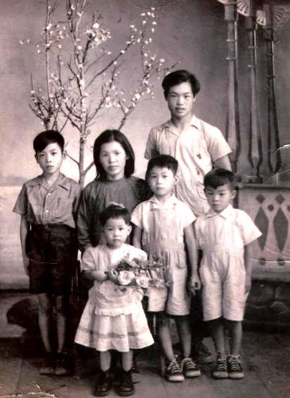 梁晓声父亲原版朗诵,梁晓声父亲的读后感