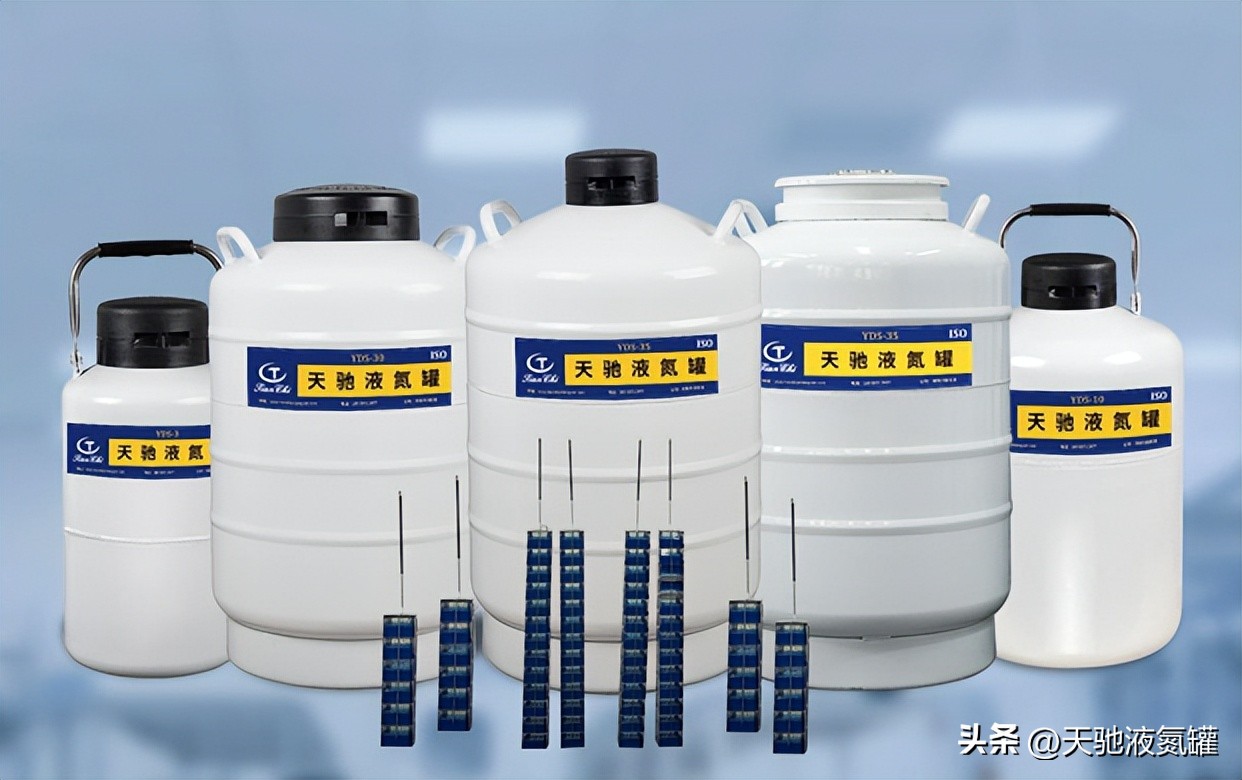 细胞存储设备购买注意事项,细胞存储如何打造一款畅销产品