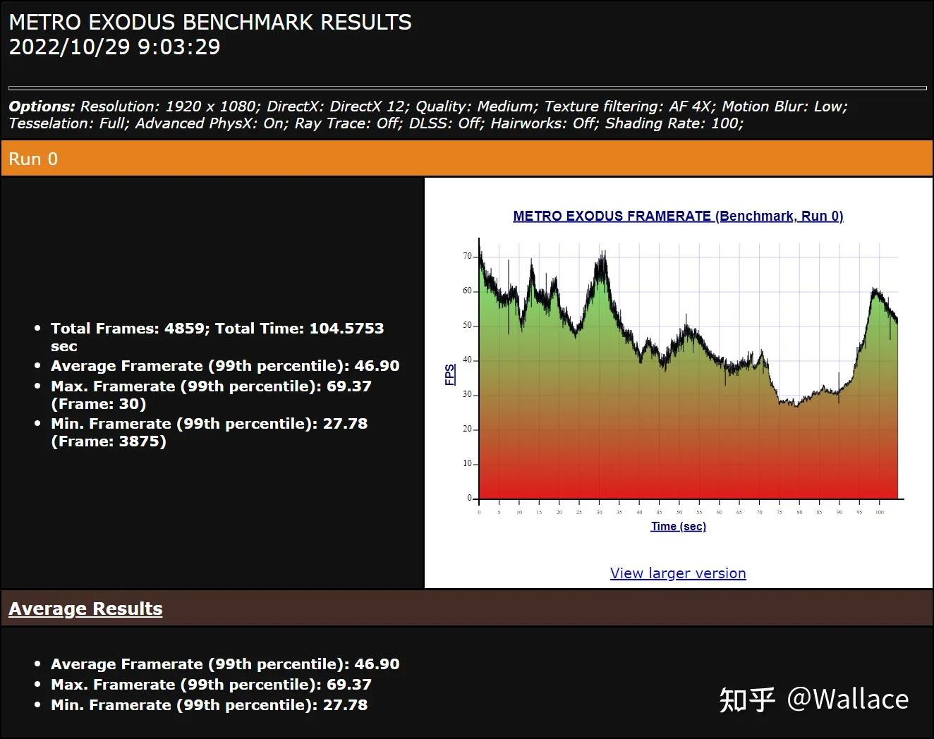 英特尔笔记本显卡怎么样值得买吗,联想笔记本英特尔和amd哪个显卡好