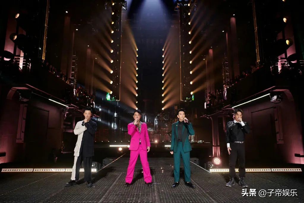 披荆斩棘第二季温兆伦淘汰视频,披荆斩棘第二季温兆伦