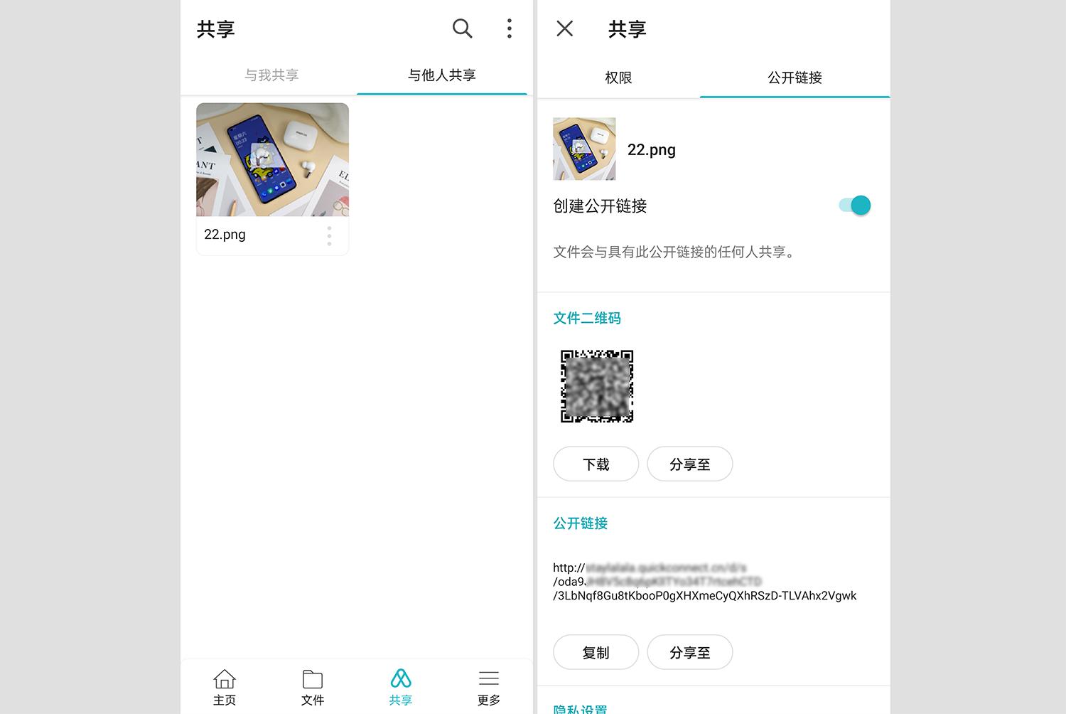 一个视频初学者的设备都有啥？2K显示器+存储工具+拓展坞+SD卡