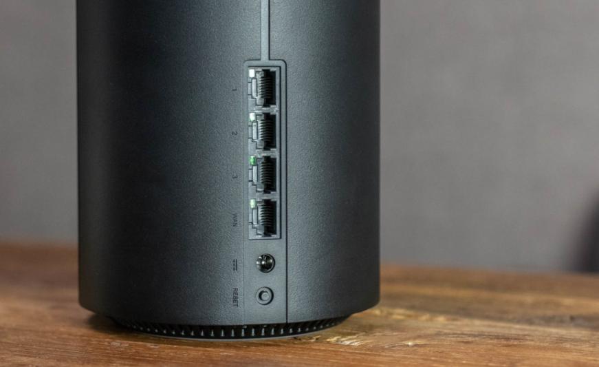 tp-link路由器和小米路由器谁好,路由器tp-link评测