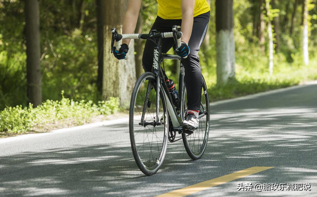 男士如何减肥最快最有效方法,男士最快减肥方法一星期瘦20斤