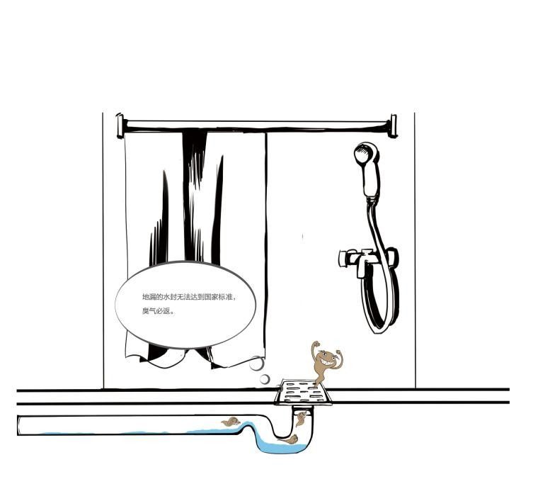 德国进口高端卫浴,德国卫浴最高端品牌是