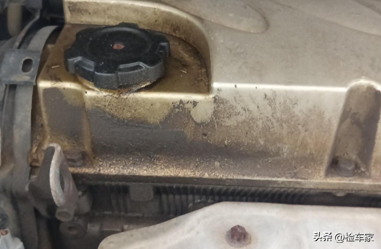 二手比亚迪m6价格,比亚迪m6二手买手动还是自动