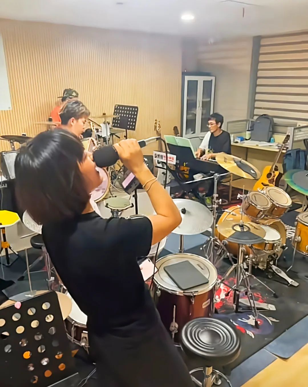 25岁后，你一提这俩字就脸红