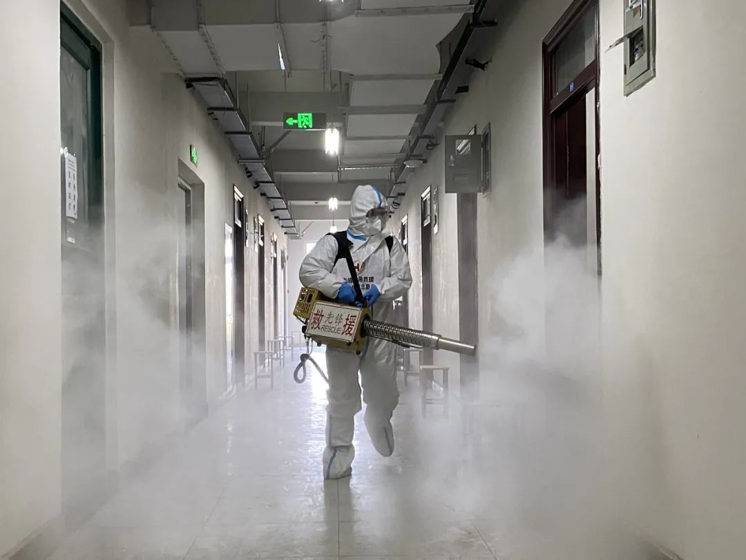 你的样子就是你的生活,你的样子就是兰州的样子