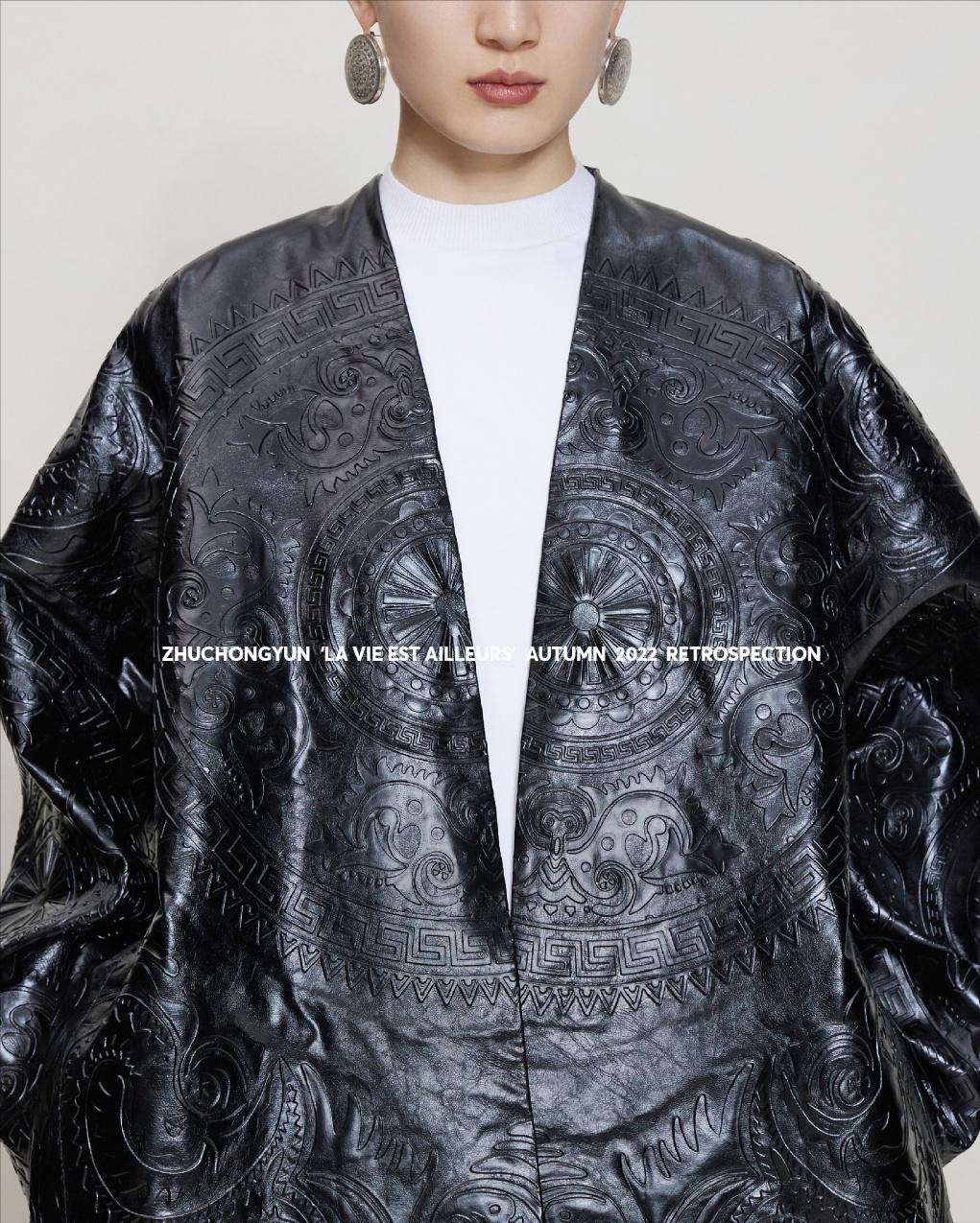 高端女装12大集团,女装品牌年收入50亿