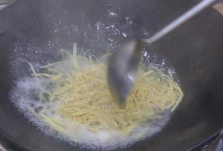 小孩子食补锌吃什么好,哪些食物里含有锌适合小孩吃