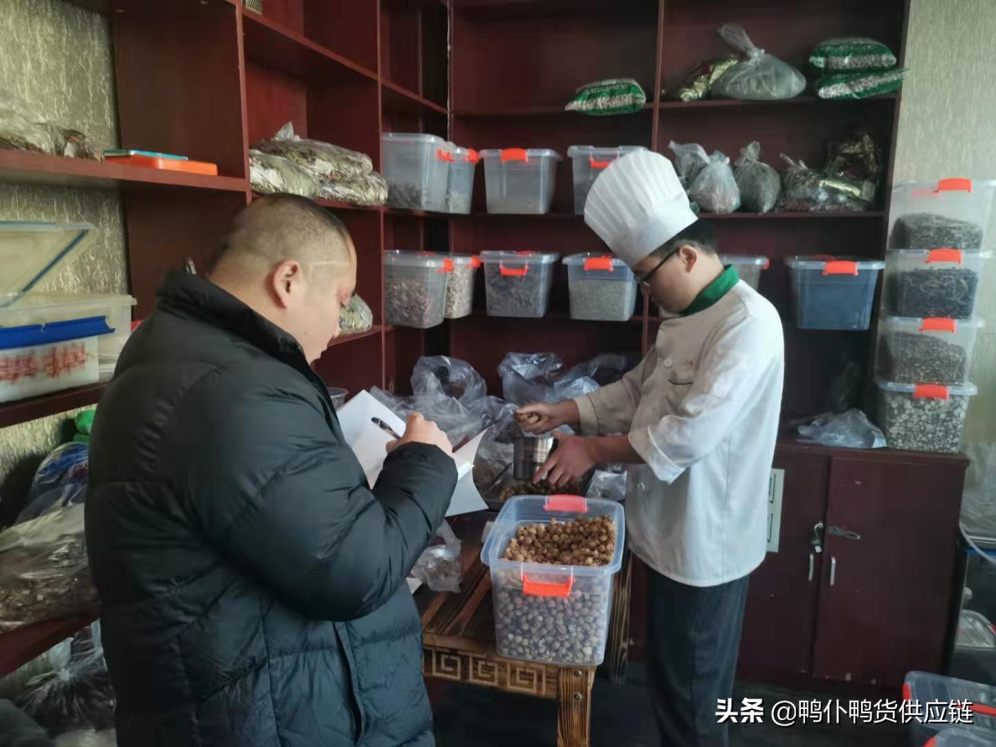 卤水没盐度计盐度怎么调,卤水的甜度如何增加