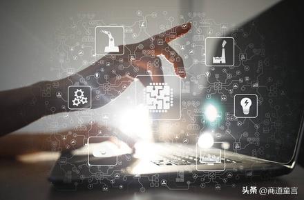 德勤发布一季度报告,德勤2024技术趋势