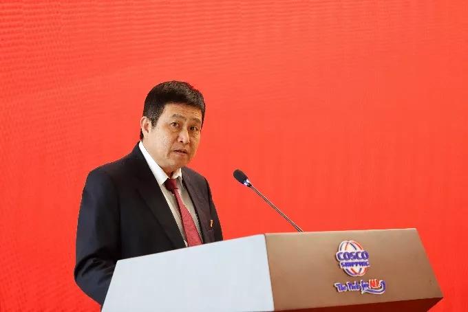 抢先行动2022丨CSP厦门远海业绩创新高后，如何“加码”？