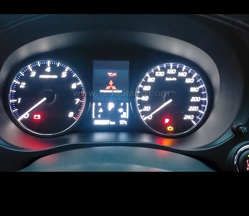 广汽三菱质量排行榜,广汽三菱质量怎么样