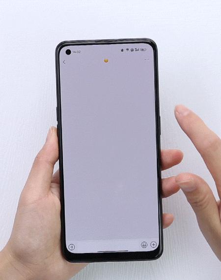 手机上必备的悬浮窗功能,便捷又贴心,为什么大家都不怎么用?