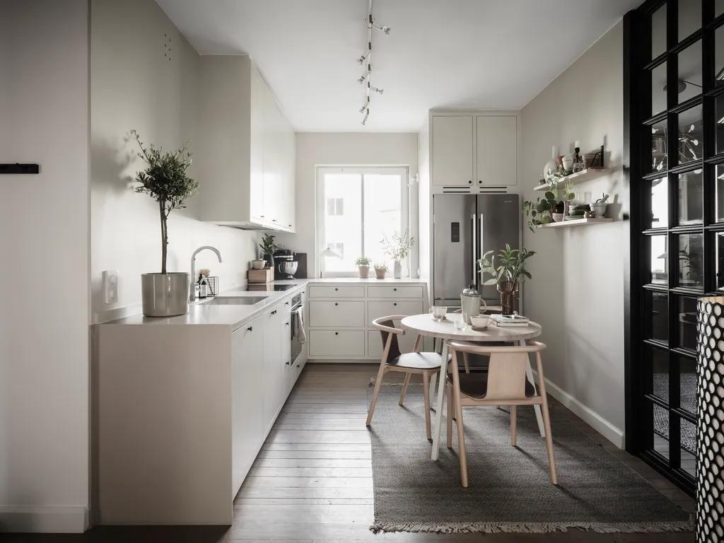 玻璃墙做什么隔断好看,家装玻璃隔断采光墙效果图