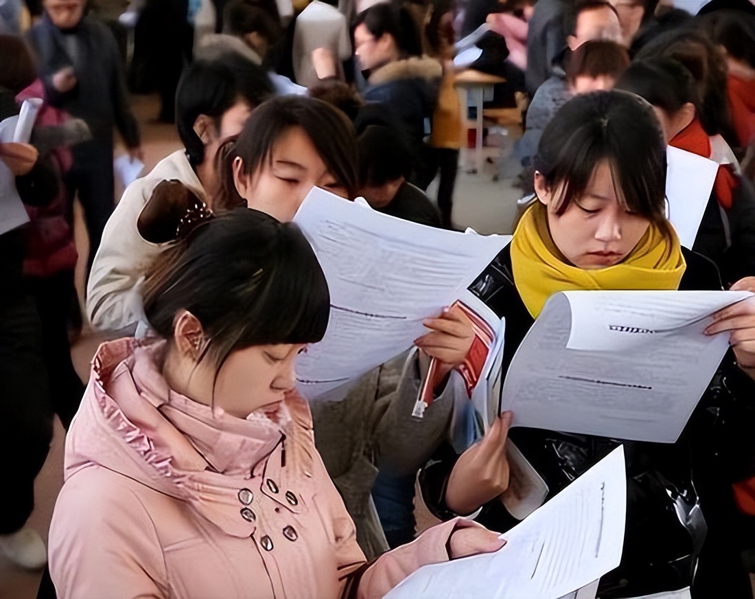 “专升本”和“普本”有何区别，学生：专升本真的有必要吗？