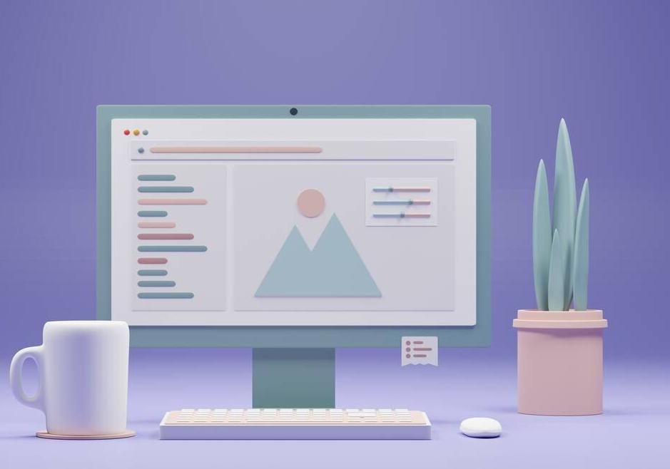 做自媒体运营的网站有哪些,自媒体运营必备网站大全